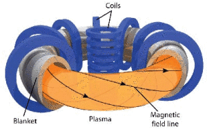 tokamak_en